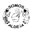 logotipo